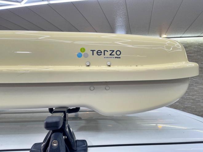 ハスラーJスタイル 4WD 5年保証 レーダーブレーキサポート ナビTV シートヒーター HID ETC 寒冷地仕様 禁煙 車検整備2年付 修復歴無