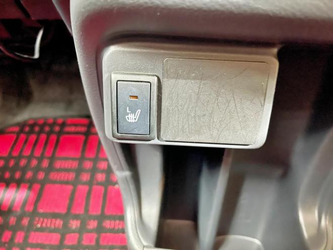 ハスラーJスタイル 4WD 5年保証 レーダーブレーキサポート ナビTV シートヒーター HID ETC 寒冷地仕様 禁煙 車検整備2年付 修復歴無