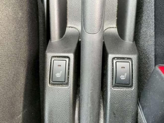 スイフト1.2 XG 4WD　 1200