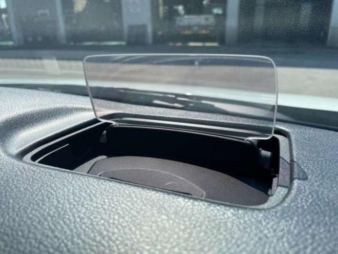 ソリオ1.2 ハイブリッド MZ 4WD　 1200