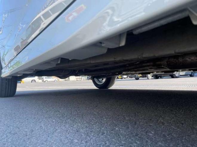 ソリオ1.2 ハイブリッド MZ 4WD　 1200