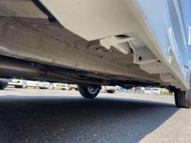 ソリオ1.2 ハイブリッド MZ 4WD　 1200