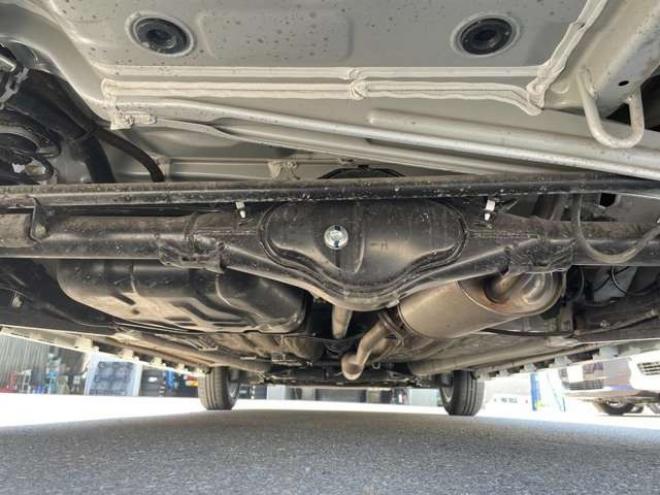 ソリオ1.2 ハイブリッド MZ 4WD　 1200