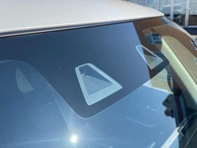 ソリオ1.2 ハイブリッド MZ 4WD　 1200