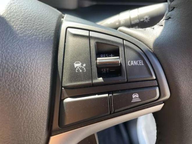 ソリオ1.2 ハイブリッド MZ 4WD　 1200