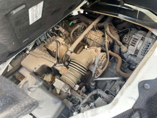 タウンエーストラック1.5 DX 三方開 4WD　 1500