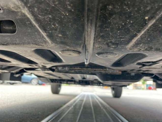 タウンエーストラック1.5 DX 三方開 4WD　 1500