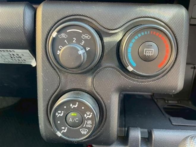 プロボックスバン1.5 GL 4WD　 1500