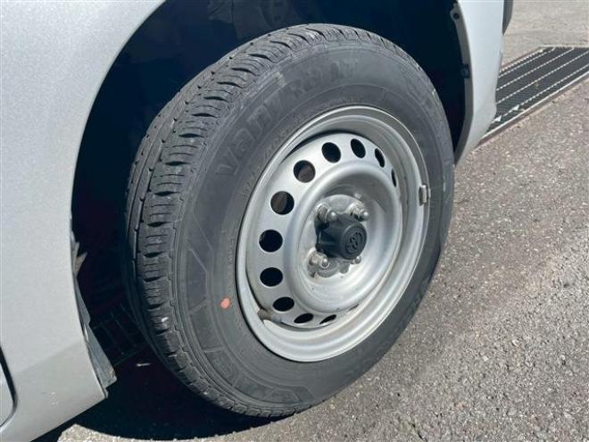 プロボックスバン1.5 GL 4WD　 1500