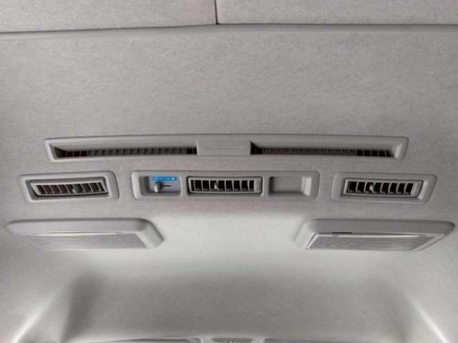 ハイエースバン2.8 ウェルキャブ ASタイプ ロング ディーゼルターボ 4WD　 福祉車両 2800