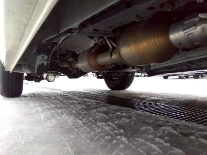 ハイエースバン2.8 ウェルキャブ ASタイプ ロング ディーゼルターボ 4WD　 福祉車両 2800