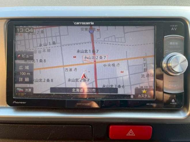 ハイエース2.7 GL ロング ミドルルーフ 4WD　 2700