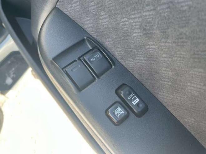 ハイエース2.7 GL ロング ミドルルーフ 4WD　 2700