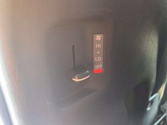 ハイエース2.7 GL ロング ミドルルーフ 4WD　 2700