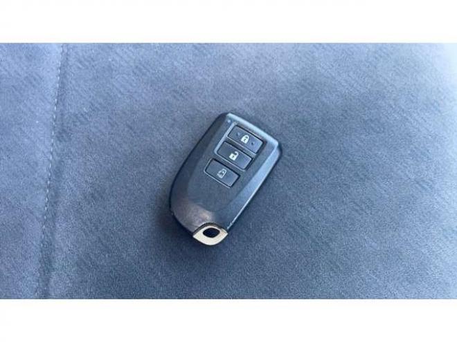 ハイエース2.7 GL ロング ミドルルーフ 4WD　 2700