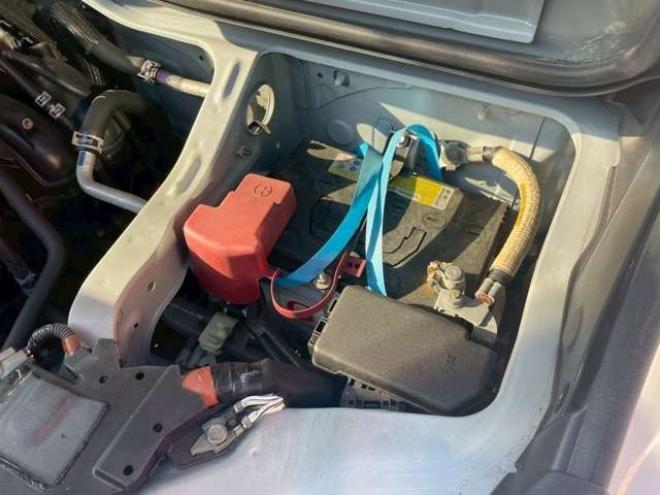 ハイエース2.7 GL ロング ミドルルーフ 4WD　 2700