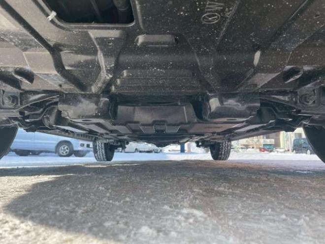 ハイエース2.7 GL ロング ミドルルーフ 4WD　 2700