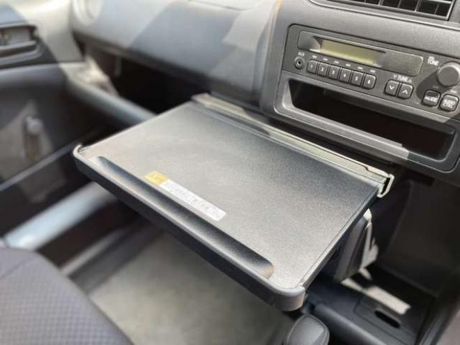 プロボックスバン1.5 DX コンフォート 4WD　 1500