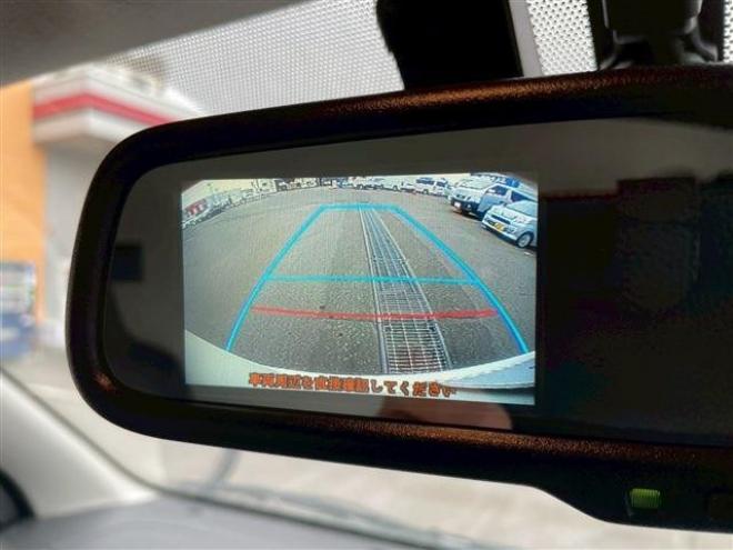 ハイエースバン2.8 中温強化冷凍バン ロング ディーゼルターボ 4WD　 2800