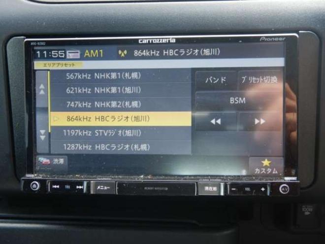 プロボックスバン1.5 DX コンフォート 4WD　 1500