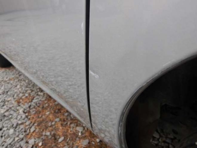 プロボックスバン1.5 DX コンフォート 4WD　 1500