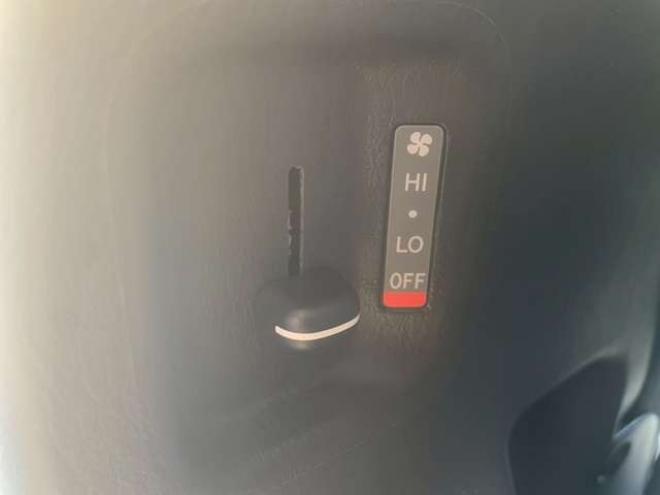 ハイエースバン3.0 ウェルキャブ Bタイプ ロング ディーゼルターボ 4WD　 福祉車両 3000