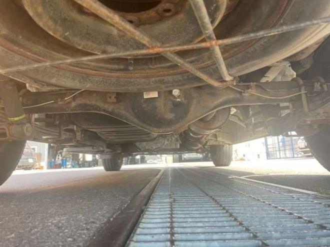 ハイエースバン3.0 ウェルキャブ Bタイプ ロング ディーゼルターボ 4WD　 福祉車両 3000