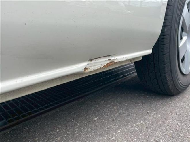 ハイエースバン3.0 ウェルキャブ Bタイプ ロング ディーゼルターボ 4WD　 福祉車両 3000