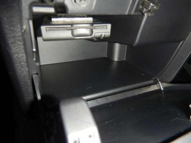 プロボックスバン4WD　DX-C　 1490