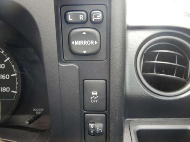 プロボックスバン4WD　DX-C　 1490