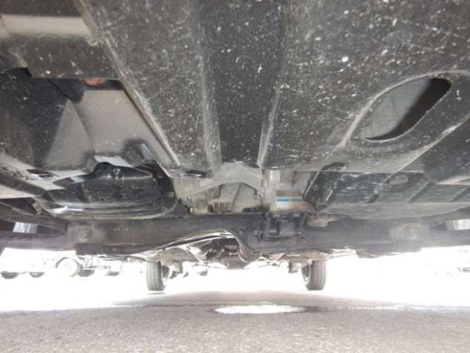 プロボックスバン4WD　DX-C　 1490