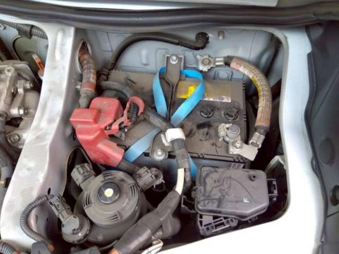 ハイエースバン3.0 ウェルキャブ Cタイプ ロング ディーゼルターボ 4WD　(レジアスエース) 福祉車両 3000