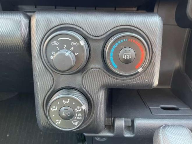 プロボックスバン1.5 DX コンフォート 4WD　 1500