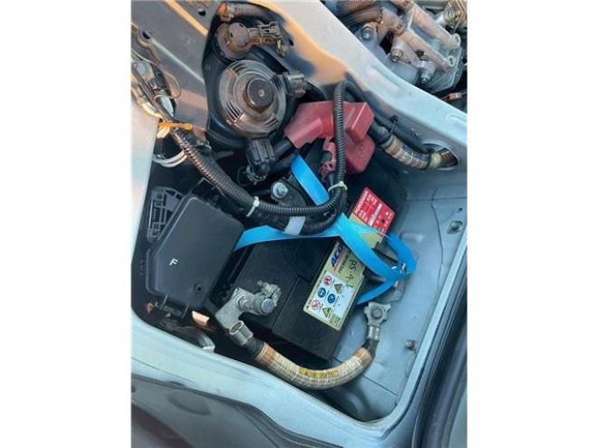 ハイエースバン3.0 低温冷凍バン ロング ディーゼルターボ 4WD　 3000