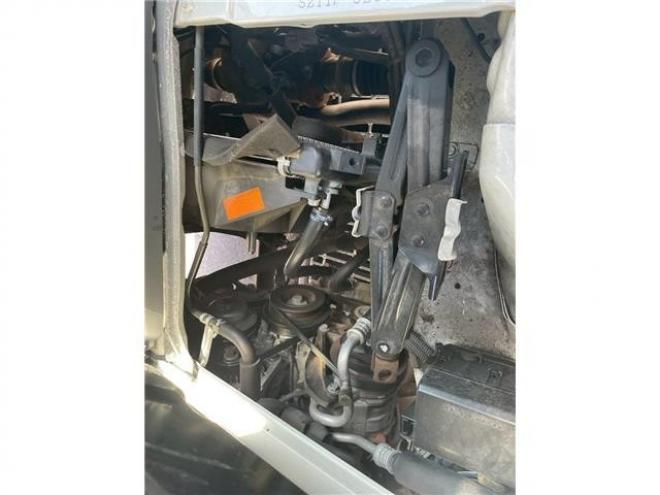 ハイゼットトラック エアコン・パワステスペシャル 3方開 4WD　 660