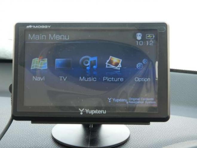 ミニクロスオーバー クーパーS オール4　 正規輸入車 4WD 1600