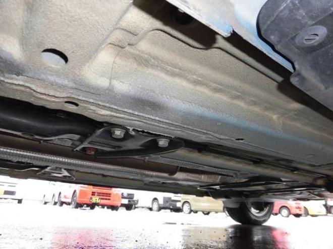 ミニクロスオーバー クーパーS オール4　 正規輸入車 4WD 1600