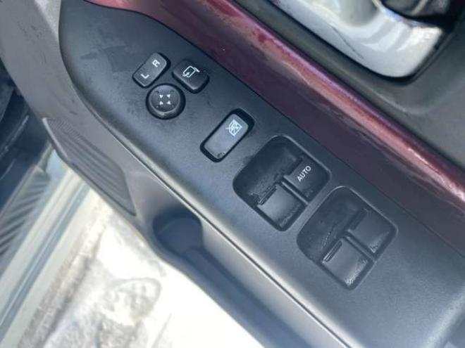 スペーシアカスタム ハイブリッド XS 4WD　 660