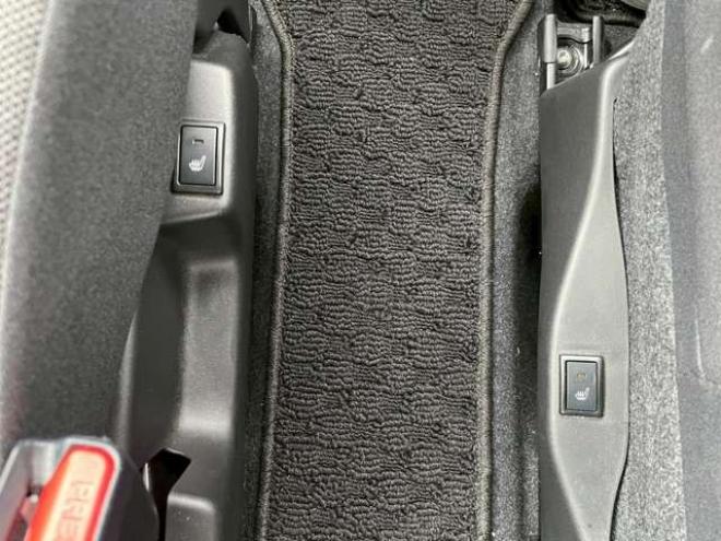 ソリオ1.2 ハイブリッド MZ 4WD　 1200