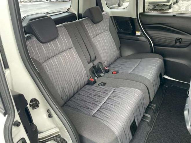 ソリオ1.2 ハイブリッド MZ 4WD　 1200