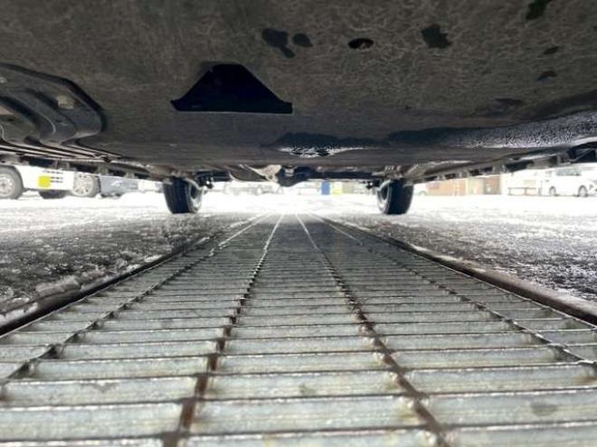 ソリオ1.2 ハイブリッド MZ 4WD　 1200