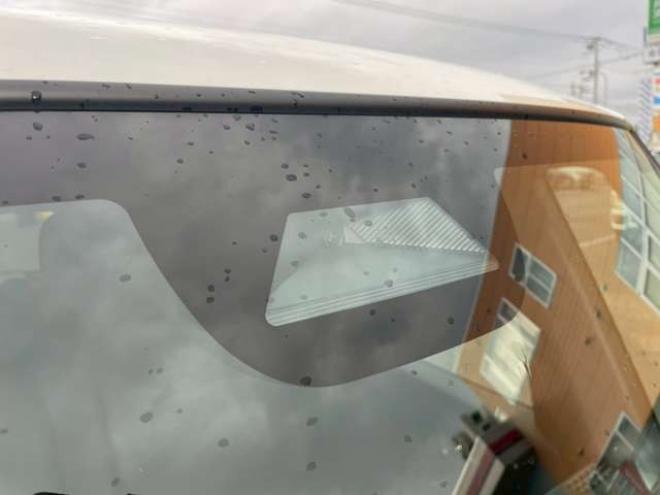 N-BOXカスタム 660 4WD　 660