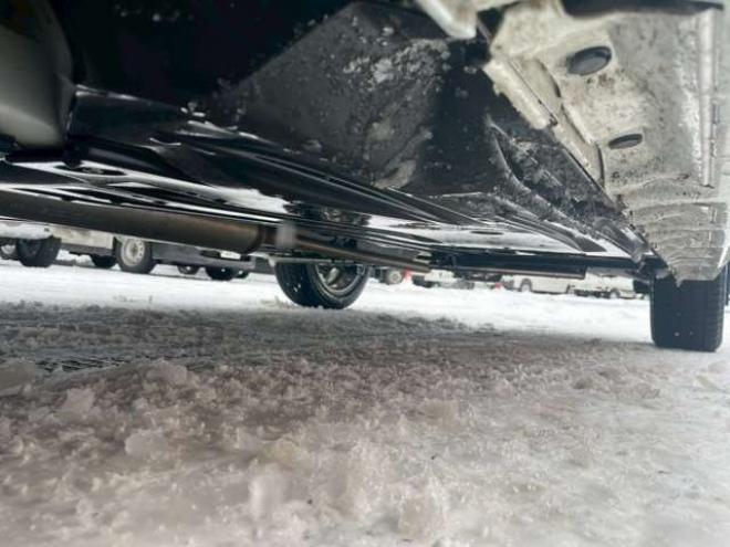 スイフト1.2 ハイブリッド MZ 4WD　 1200