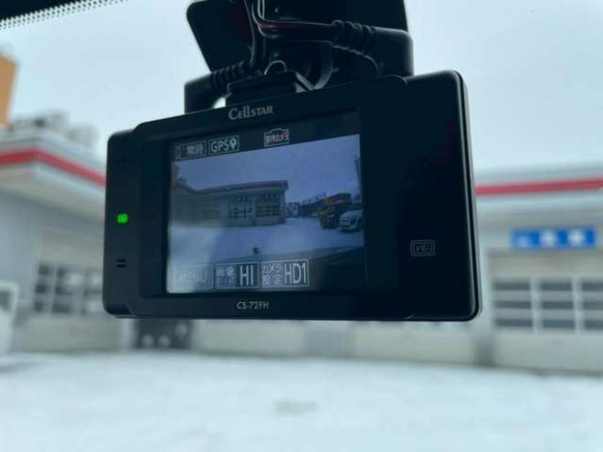 スイフト1.2 ハイブリッド MZ 4WD　 1200