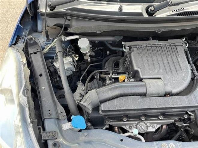 スイフト1.2 XL 4WD　 1200