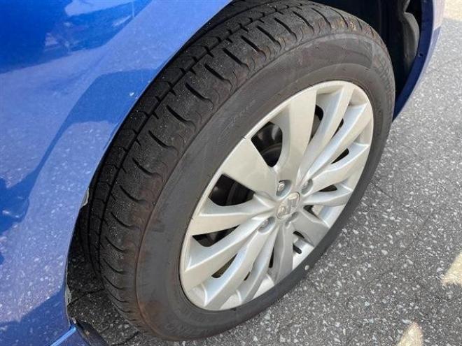 スイフト1.2 XL 4WD　 1200