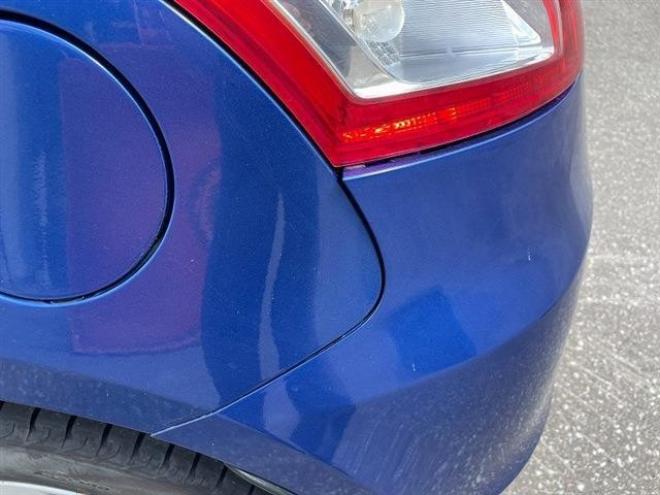 スイフト1.2 XL 4WD　 1200