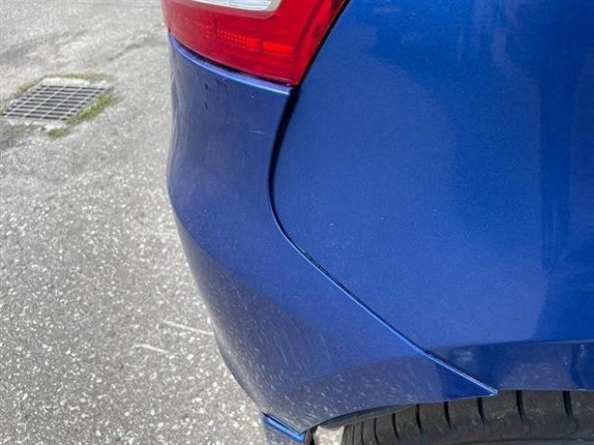 スイフト1.2 XL 4WD　 1200