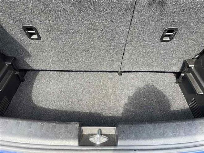 スイフト1.2 XL 4WD　 1200