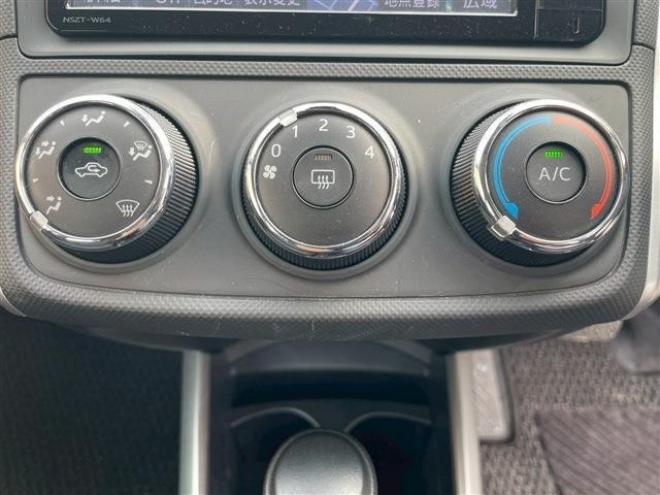 カローラフィールダー1.5 X 4WD　 1500